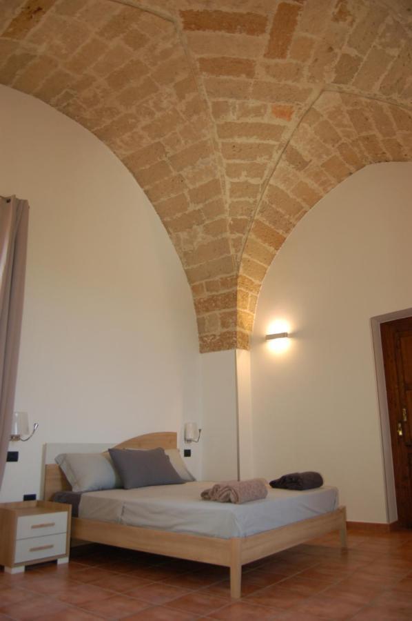 Masseria La Duchessa Велье Экстерьер фото
