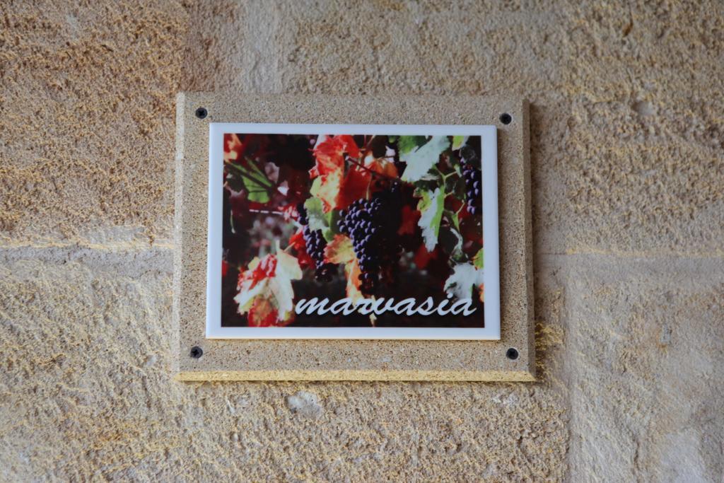 Masseria La Duchessa Велье Экстерьер фото
